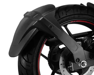 CFMoto 250SR