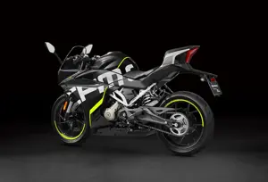 CFMoto 300SR