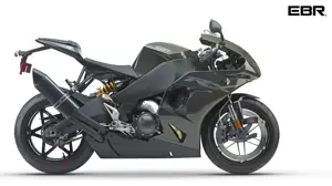 2014 EBR 1190RX