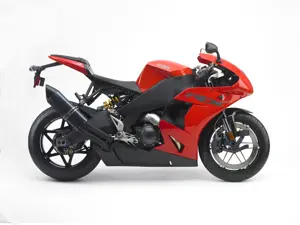 2014 EBR 1190RX