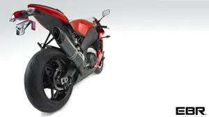 2014 EBR 1190RX