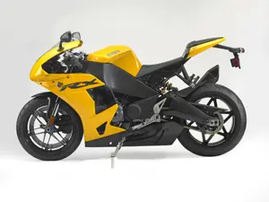 2014 EBR 1190RX