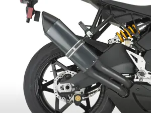 2014 EBR 1190RX