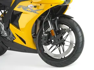 2014 EBR 1190RX