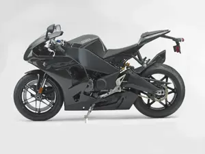 2014 EBR 1190RX