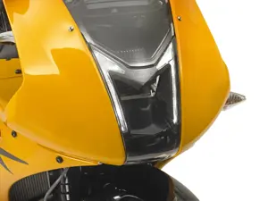 2014 EBR 1190RX