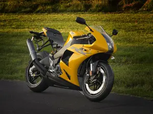 2014 EBR 1190RX