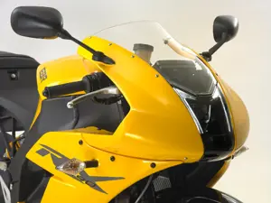 2014 EBR 1190RX