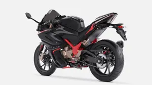 GPX Demon GR200R