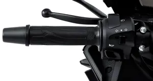 GPX Demon GR200R