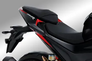 GPX Demon GR200R