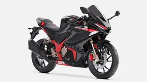 GPX Demon GR200R