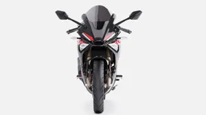 GPX Demon GR200R