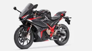 GPX Demon GR200R
