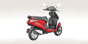 2014 New Hero Pleasure