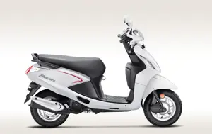 2014 New Hero Pleasure