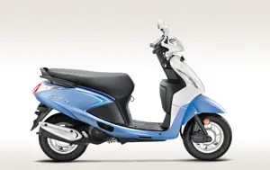 2014 New Hero Pleasure