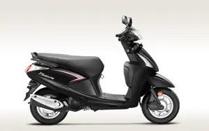 2014 New Hero Pleasure