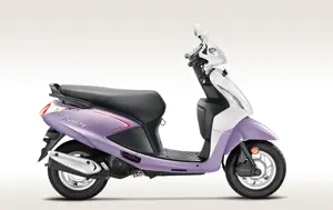 2014 New Hero Pleasure