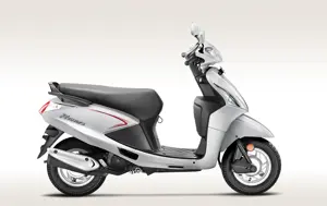2014 New Hero Pleasure