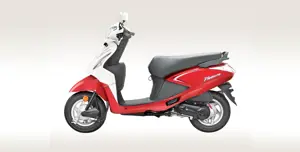2014 New Hero Pleasure
