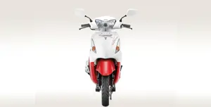 2014 New Hero Pleasure