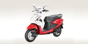 2014 New Hero Pleasure