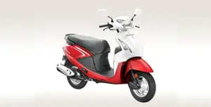 2014 New Hero Pleasure