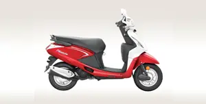 2014 New Hero Pleasure