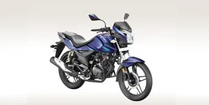 2014 New Hero Xtreme Front-3-Quarter