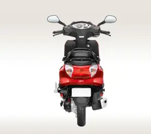 Hero Duet 110