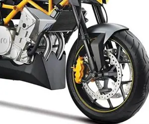 Hero Hastur Concept Close-up Shot