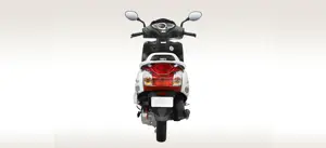 Hero Maestro Special Edition