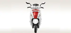Hero Maestro Special Edition