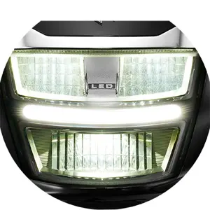 Hero Splendor 125 XTEC