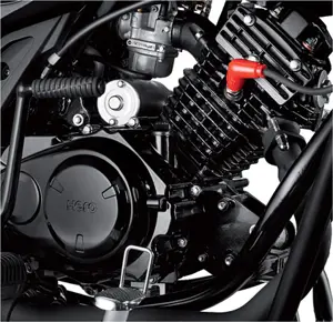 Hero Splendor iSmart 110