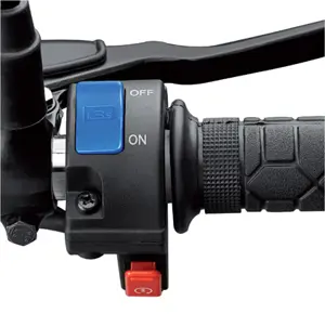 Hero Splendor iSmart 110