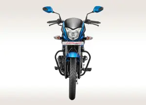 Hero Splendor iSmart 110