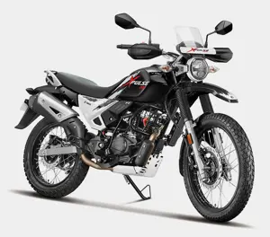 Hero XPulse 200