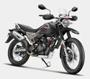 Hero XPulse 200