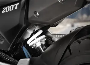 Hero XPulse 200T