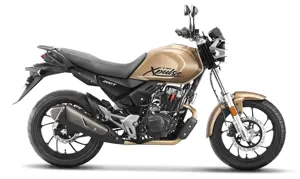 Hero XPulse 200T