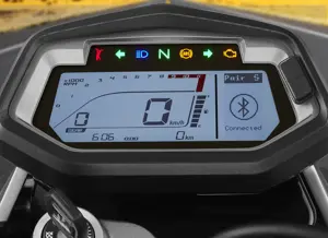 Hero XPulse 200T