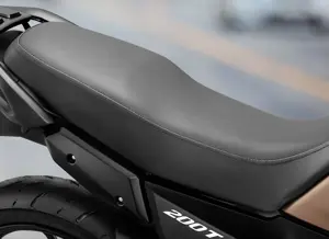 Hero XPulse 200T