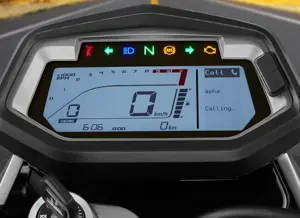 Hero XPulse 200T