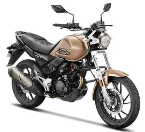 Hero XPulse 200T