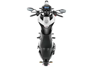 Hero Xtreme 160R