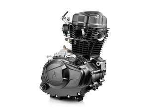 Hero Xtreme 160R