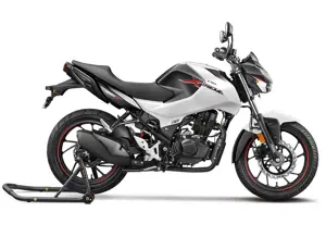 Hero Xtreme 160R