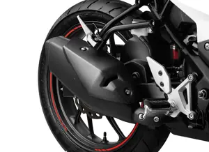 Hero Xtreme 160R